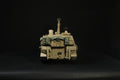 M109A2 SP Howitzer — 42in Edition