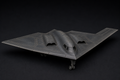 B-2 Spirit Stealth Bomber Scale Model