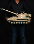 M109A2 SP Howitzer — 42in Edition