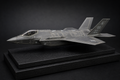 F-35 Lightning II Scale Model