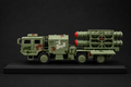 LY-80 Air Defense System Scale Model