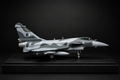 J-10C Vigorous Dragon Scale Model - Pakistan Air Force