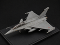 Rafale Scale Model