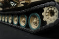 M109A2 SP Howitzer — 42in Edition